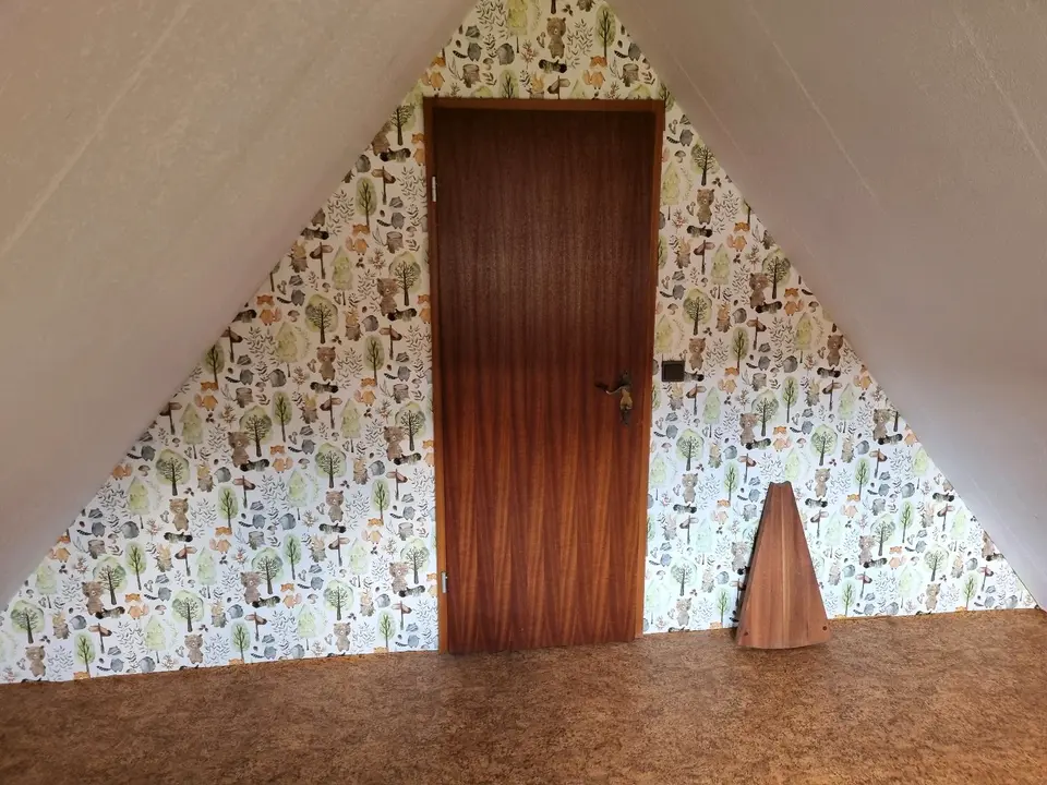 3 Zimmer Haus mit 85 m² in Braunschweig – Bild 8