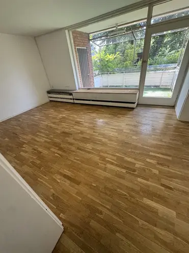 3 Zimmer Wohnung mit 120 m² in Hamburg – Bild 10