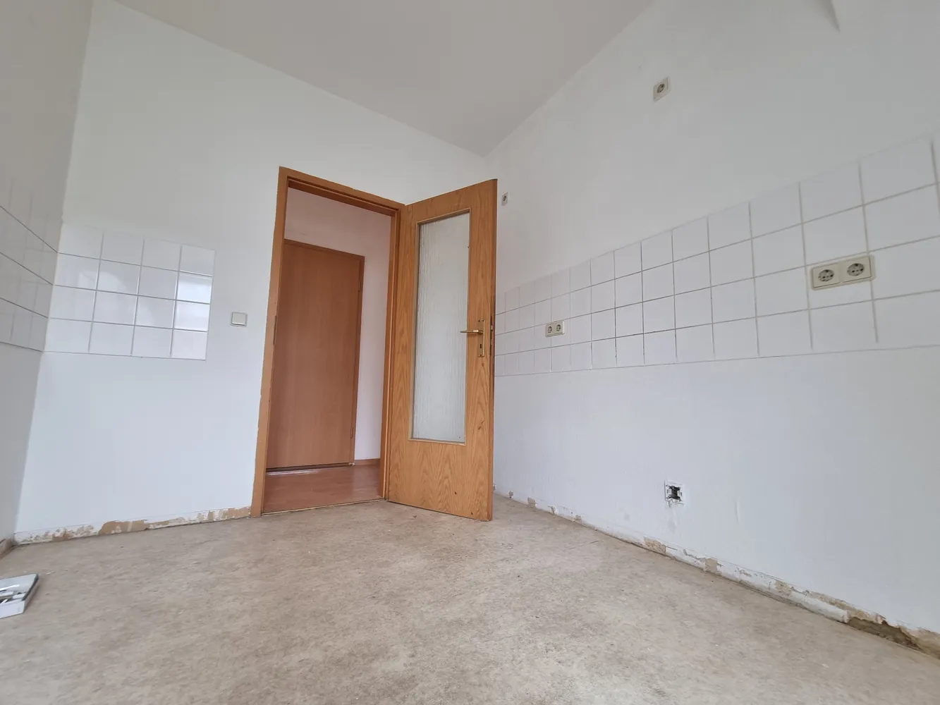 3 Zimmer Wohnung mit 63 m² in Halberstadt – Bild 9