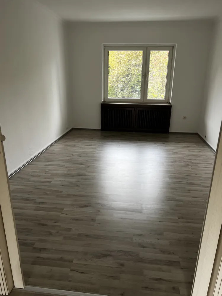 4 Zimmer Wohnung mit 96 m² in Dortmund – Bild 2