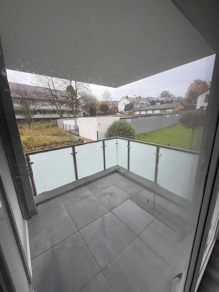 4 Zimmer Wohnung mit 133 m² in Bochum – Bild 4