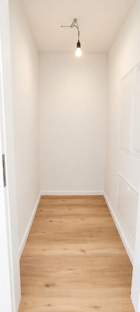 2 Zimmer Wohnung mit 77 m² in Lahr/Schwarzwald – Bild 2