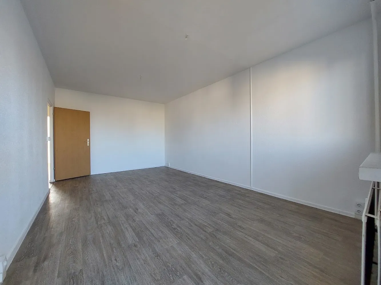 3 Zimmer Wohnung mit 64 m² in Dresden – Bild 4