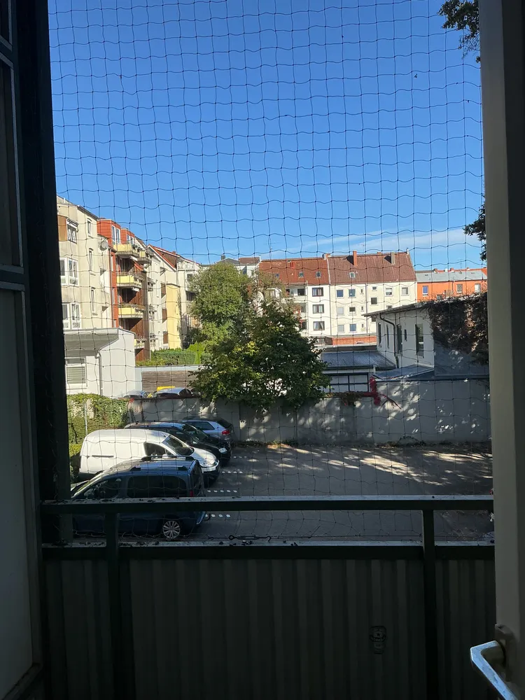 3 Zimmer Wohnung mit 93 m² in Kiel – Bild 7