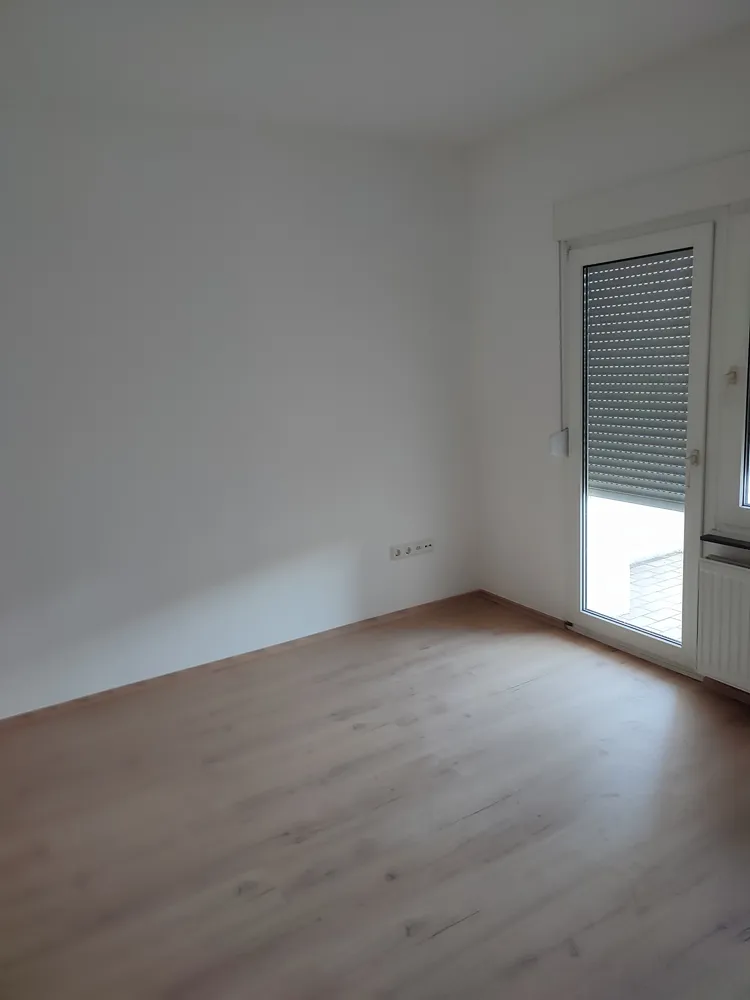 3 Zimmer Wohnung mit 63 m² in Dortmund – Bild 1