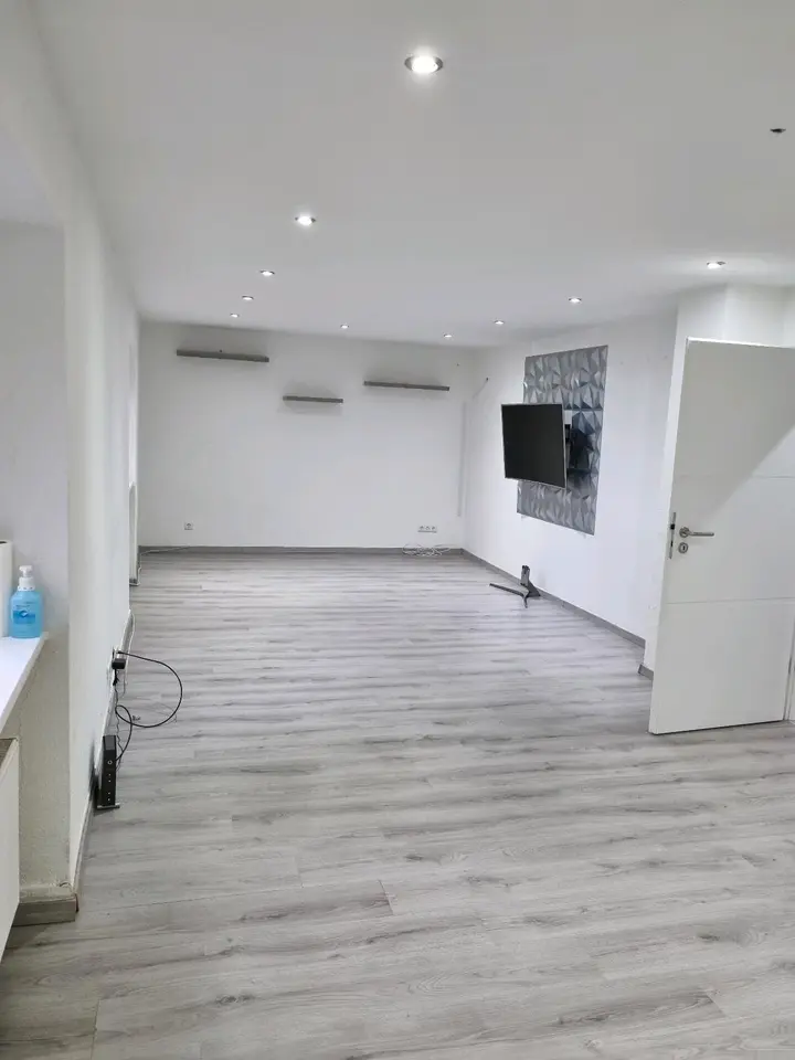 3 Zimmer Wohnung mit 80 m² in Arnsberg – Bild 1
