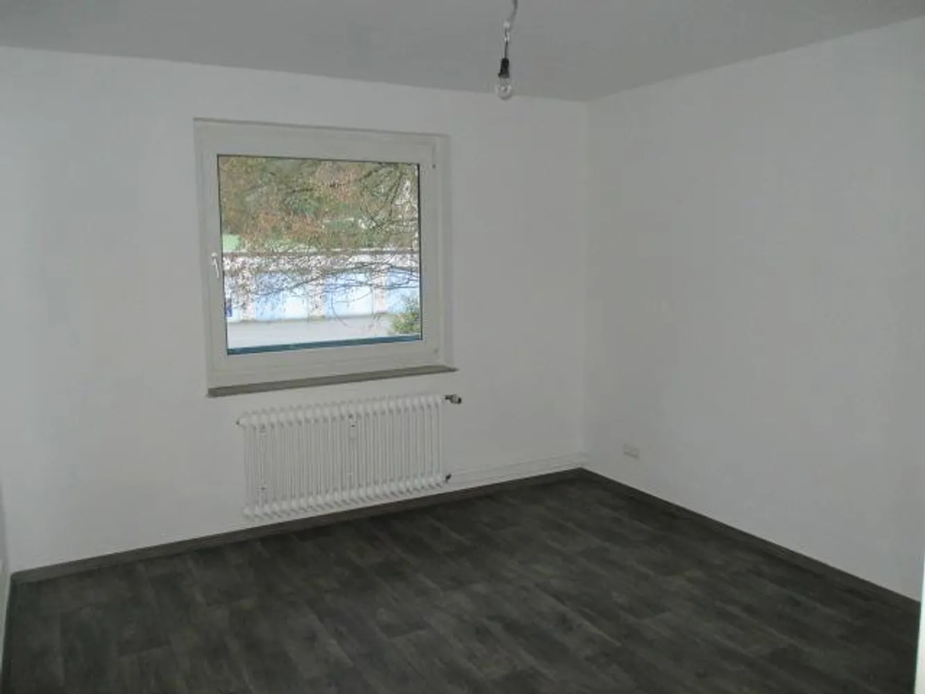 3 room apartment with 61 m² in Kassel – Photo 5