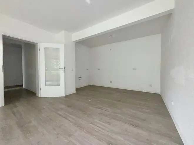 2 Zimmer Wohnung mit 59 m² in Dortmund – Bild 3