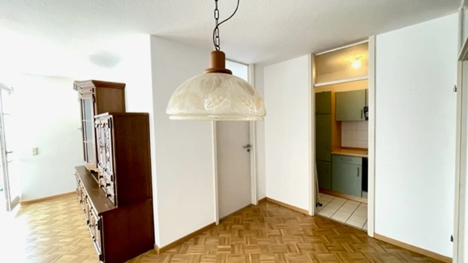 2 room apartment with 52 m² in Cologne – Photo 5