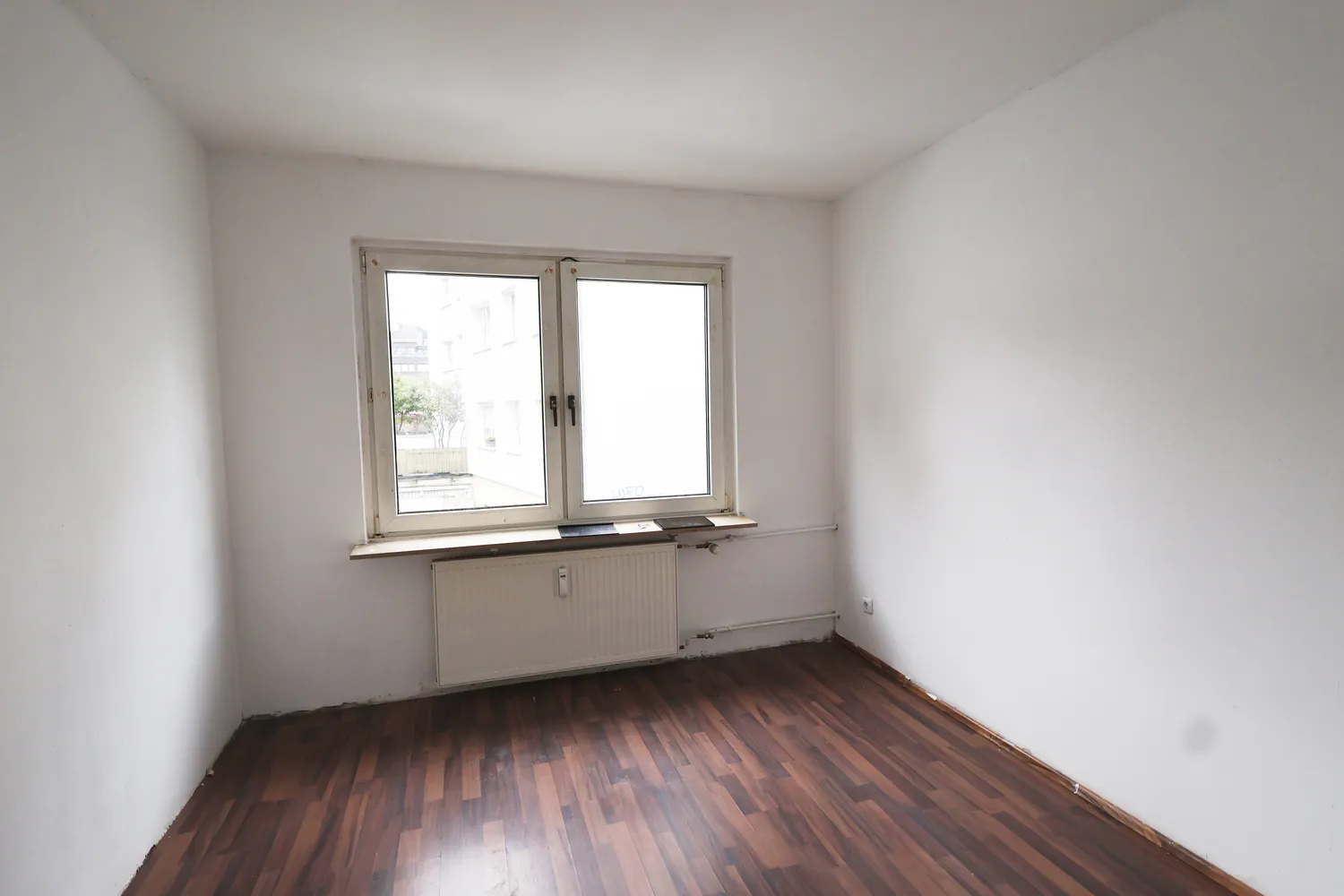 3 Zimmer Wohnung mit 76 m² in Wuppertal – Bild 3