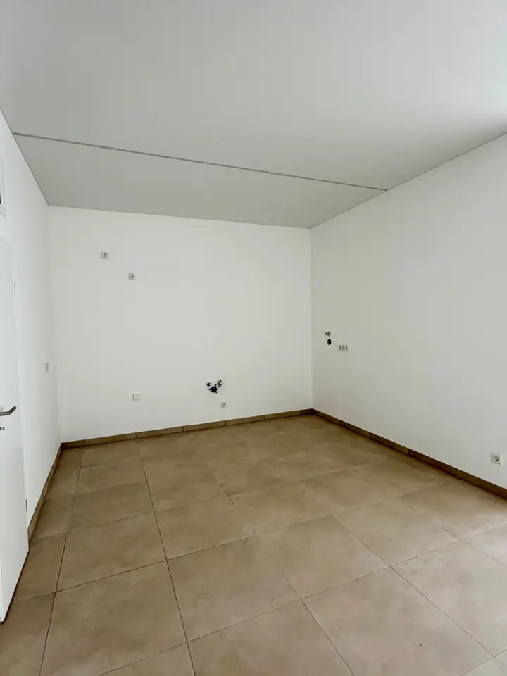 2 Zimmer Wohnung mit 80 m² in Mainz – Bild 8