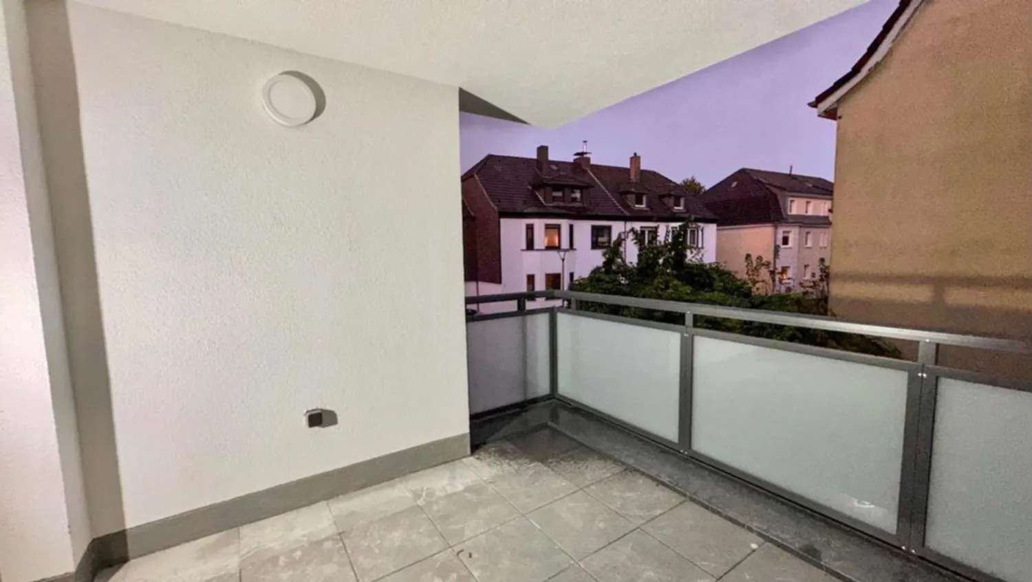 3 Zimmer Wohnung mit 93 m² in Bochum – Bild 10