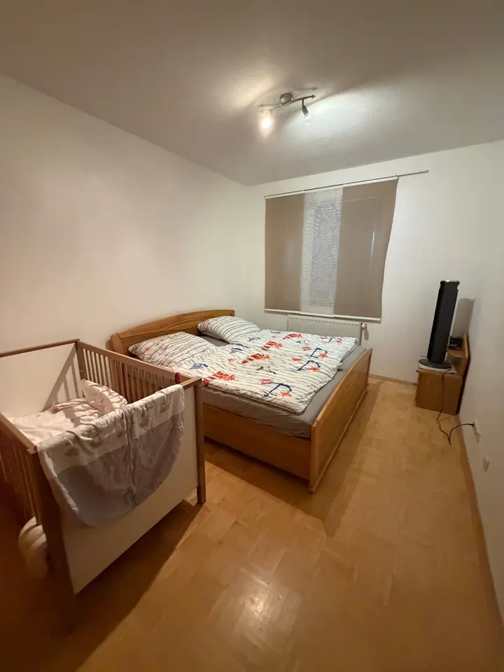 5 Zimmer Wohnung mit 212 m² in Düren – Bild 7