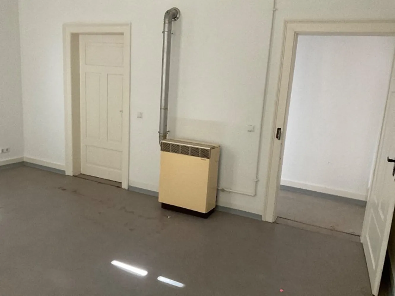 2 Zimmer Wohnung mit 49 m² in Esslingen am Neckar – Bild 5