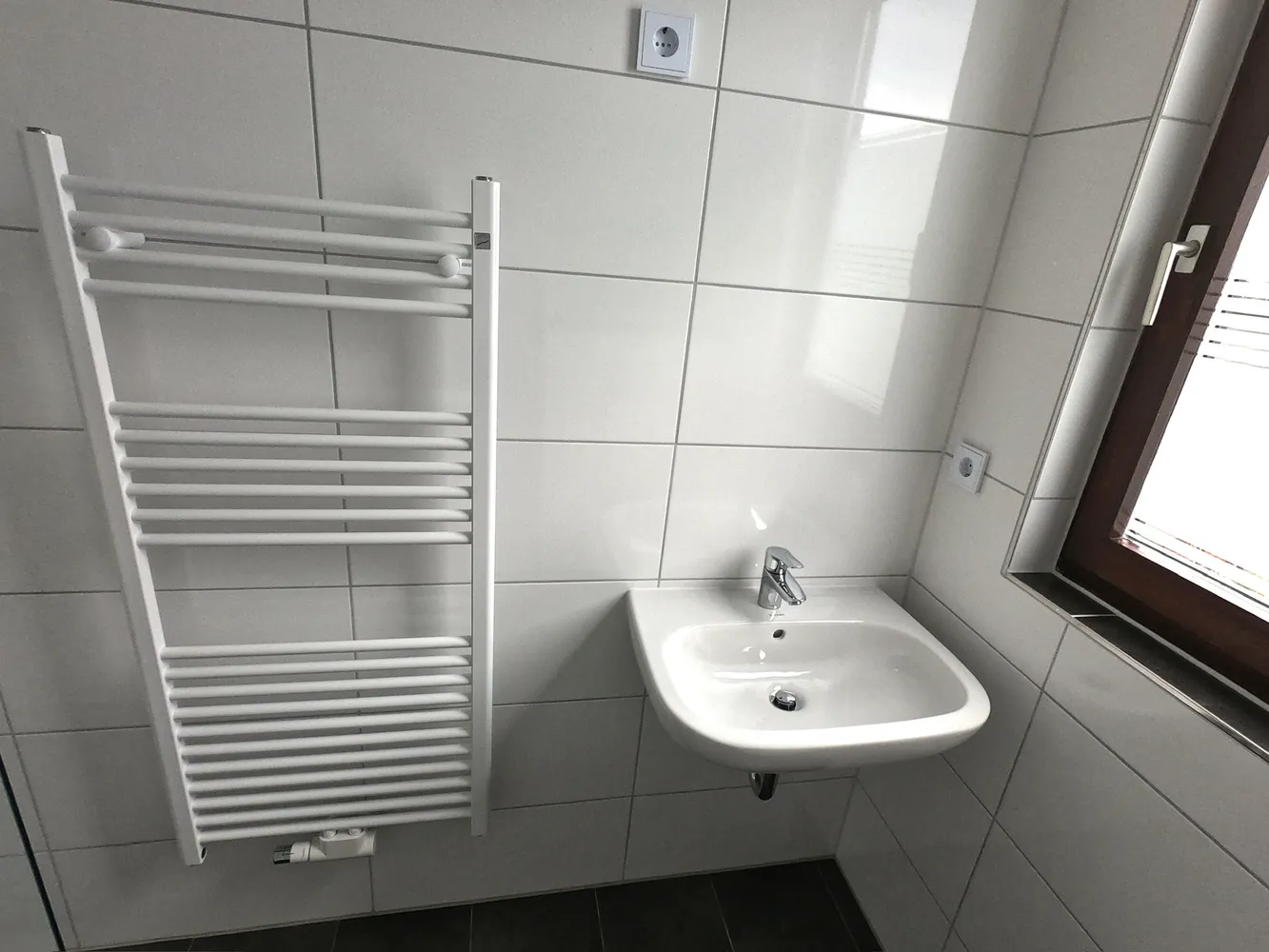 3 Zimmer Wohnung mit 56 m² in Gelsenkirchen – Bild 3