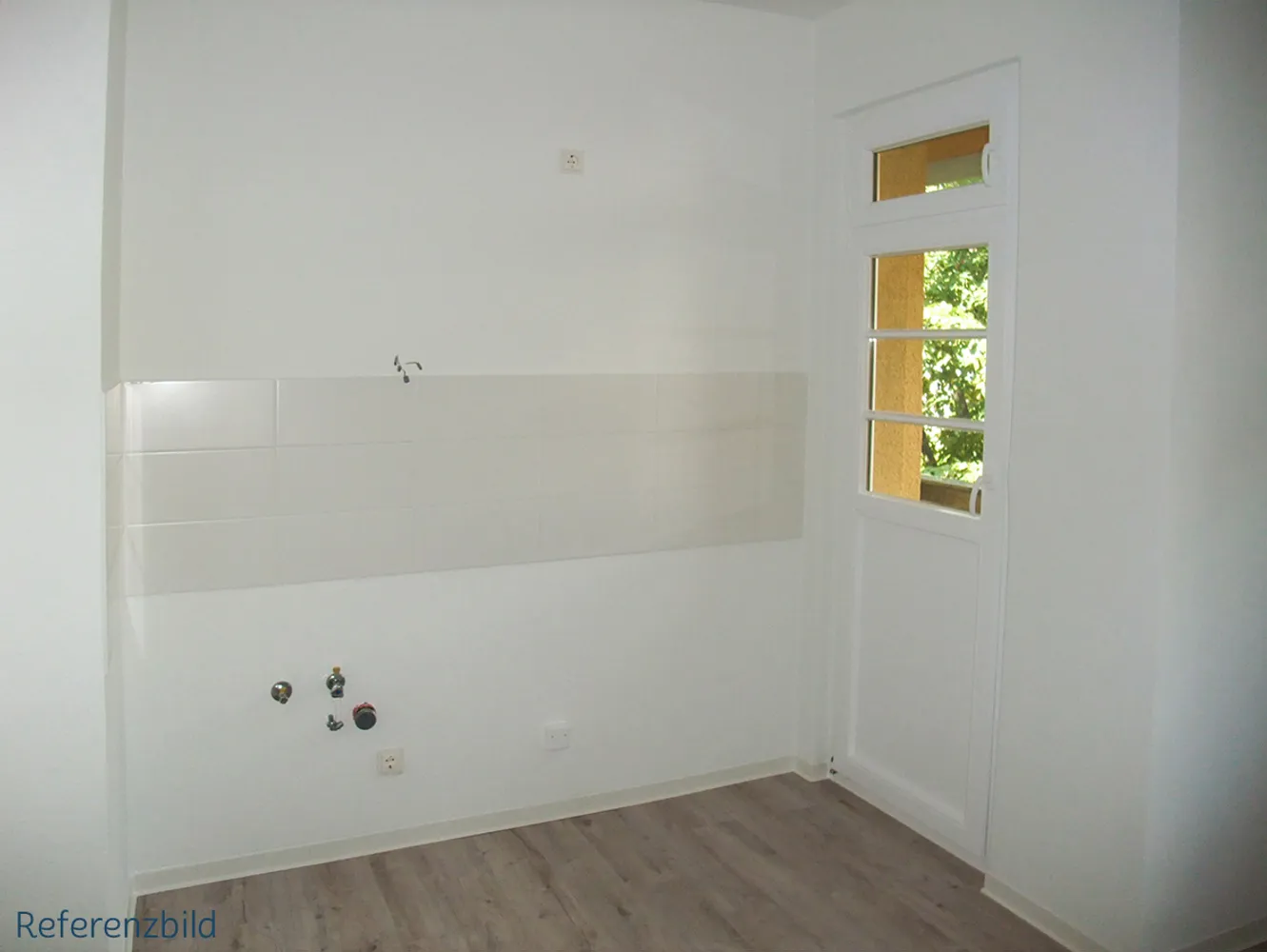 3 Zimmer Wohnung mit 68 m² in Leipzig – Bild 3