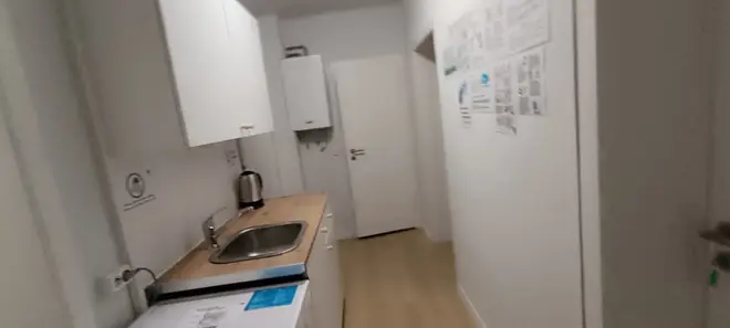 WG-Zimmer mit 9 m² in Bochum – Bild 5