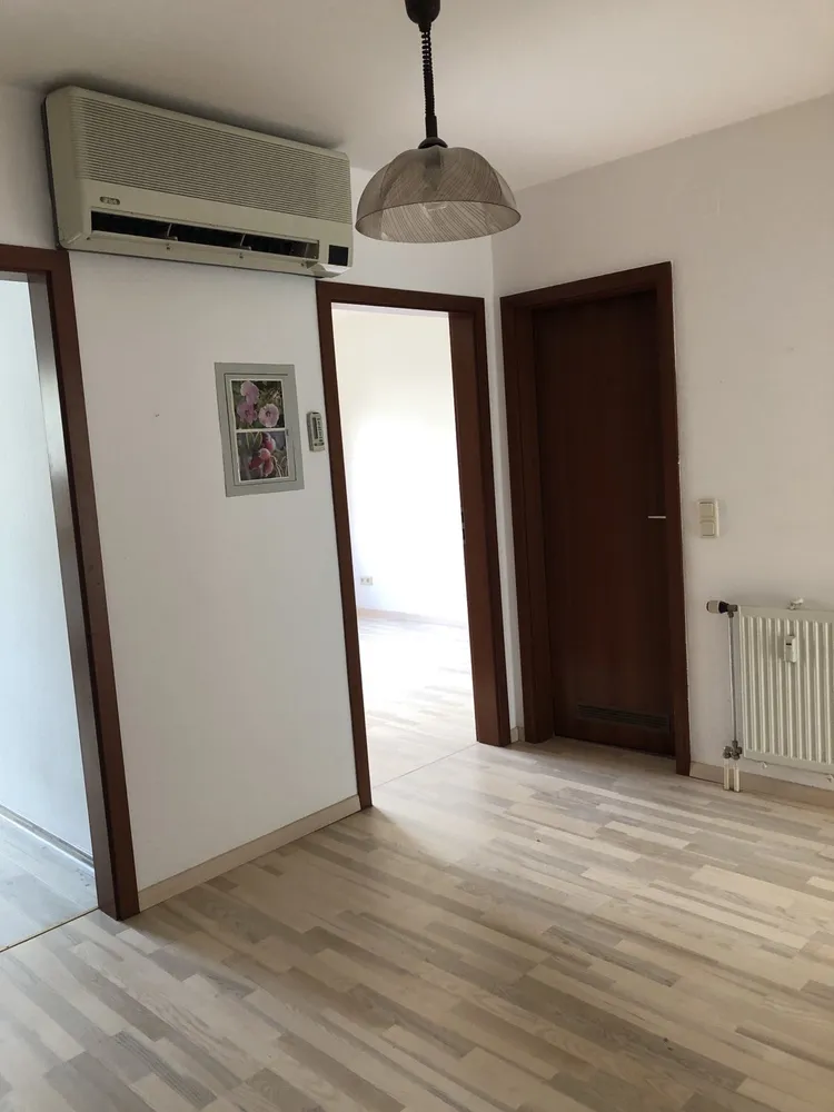 3 Zimmer Wohnung mit 75 m² in Heidelberg – Bild 6