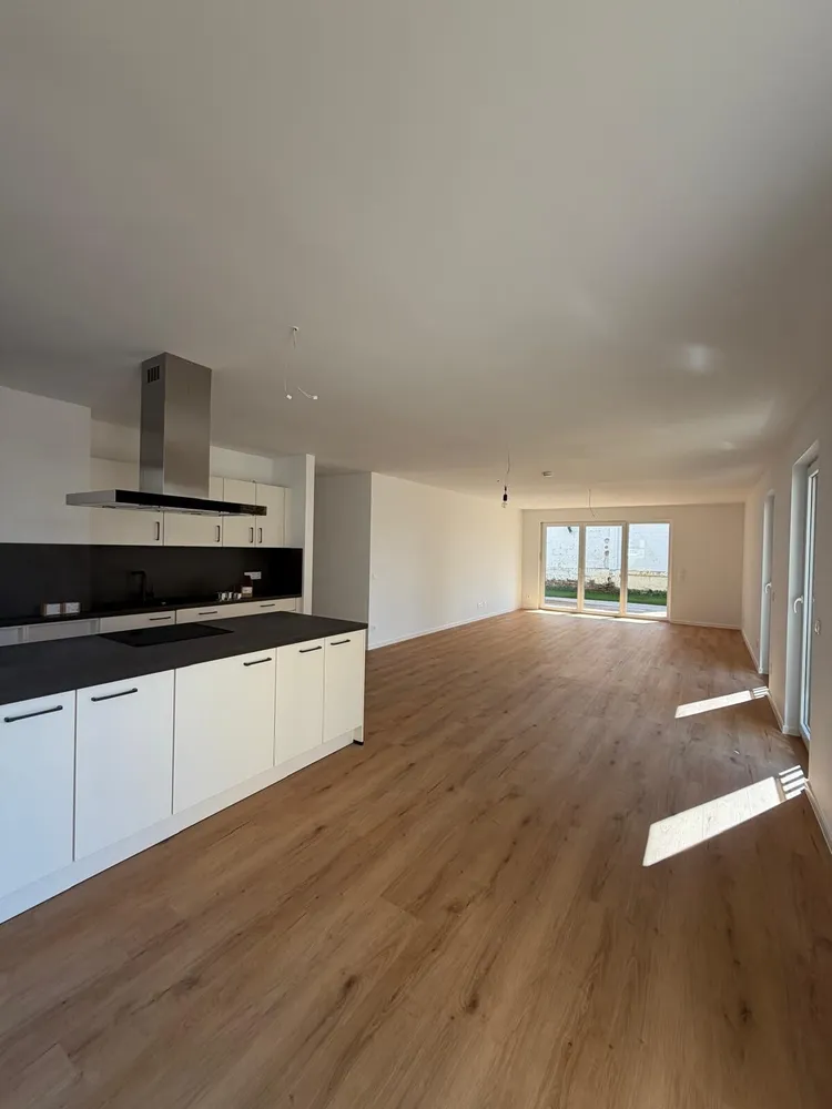 4 Zimmer Wohnung mit 181 m² in Euskirchen – Bild 10