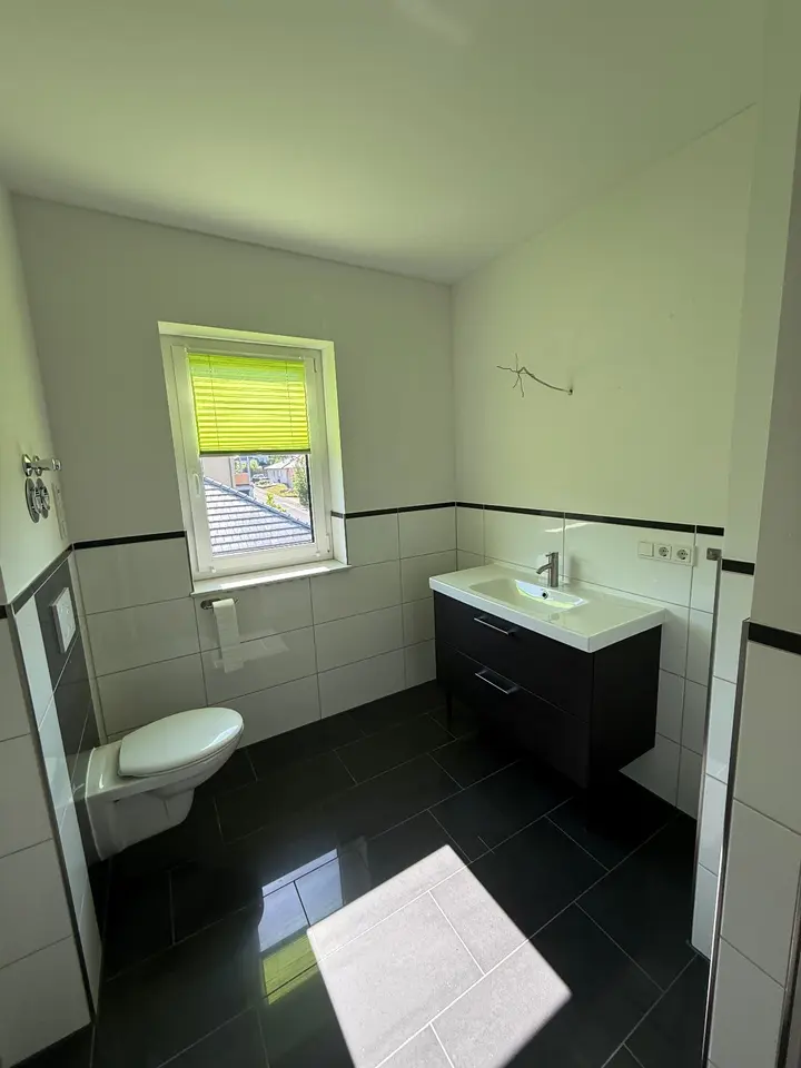 4 room apartment with 93 m² in Eisenach – Photo 10