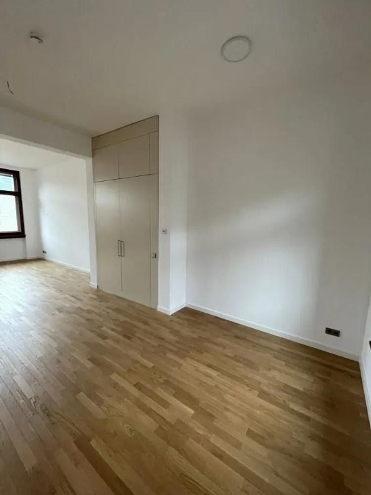 3 Zimmer Wohnung mit 131 m² in Berlin – Bild 10