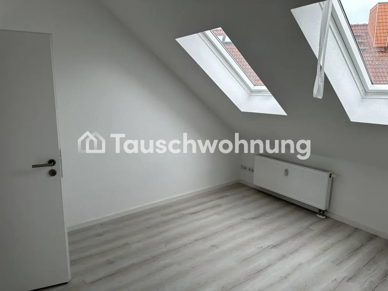 2 Zimmer Wohnung mit 40 m² in Erfurt – Bild 8