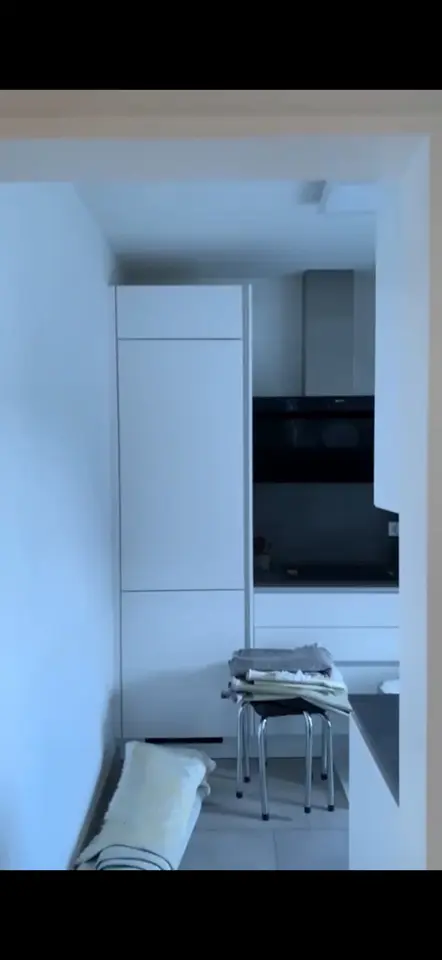 3 Zimmer Wohnung mit 65 m² in Hürth – Bild 9