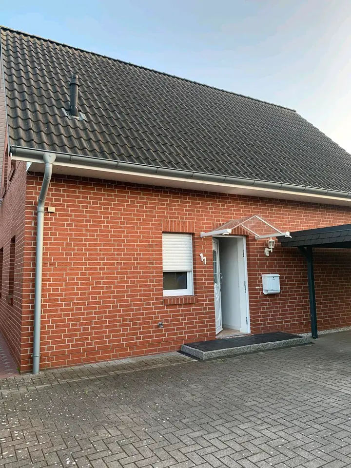 4 Zimmer Haus mit 75 m² in Delmenhorst – Bild 4