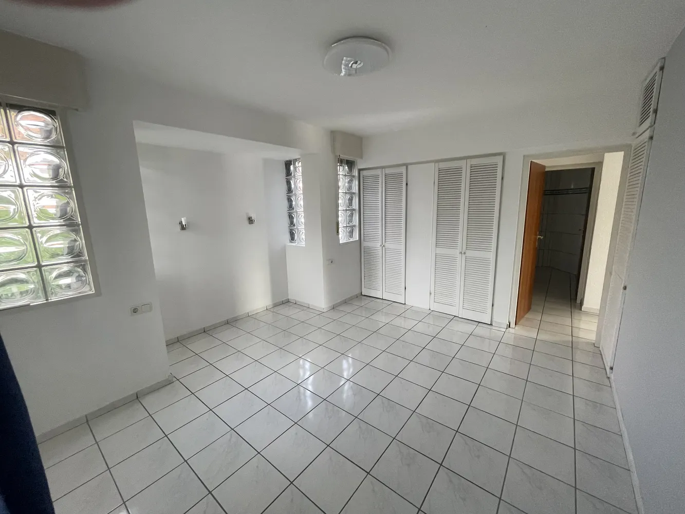4 Zimmer Wohnung mit 115 m² in Essen – Bild 5
