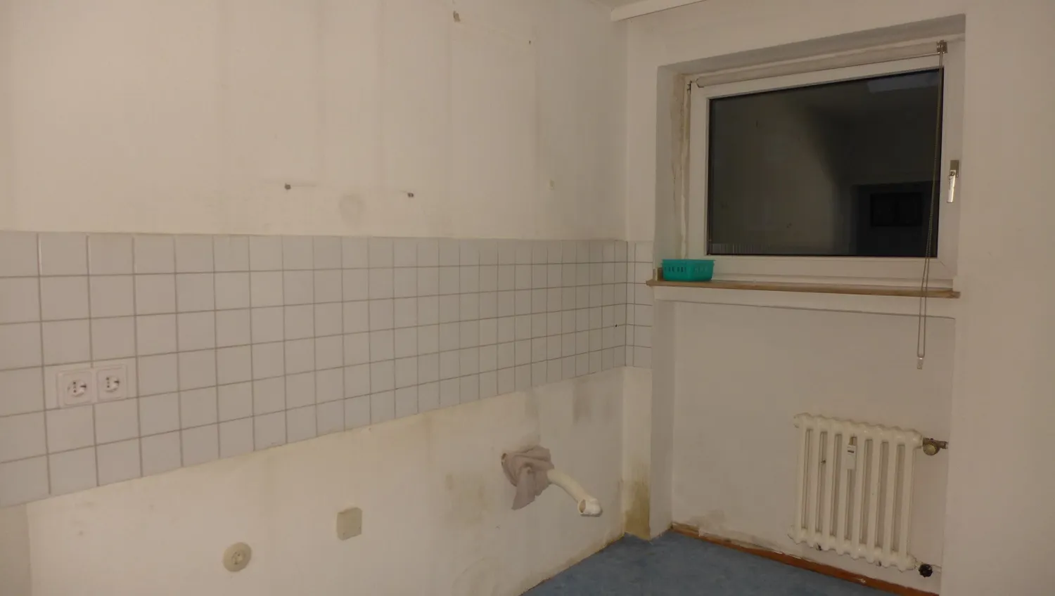 1 Zimmer Wohnung mit 41 m² in Gelsenkirchen – Bild 7