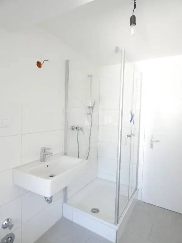 2 Zimmer Wohnung mit 54 m² in Essen – Bild 5