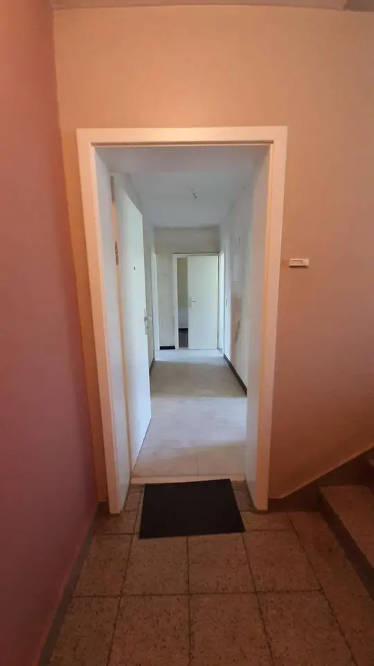 2 Zimmer Wohnung mit 60 m² in Witten – Bild 3