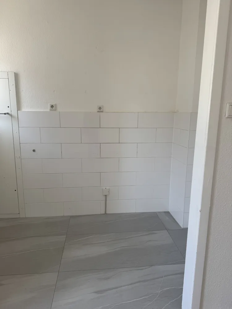 4 Zimmer Wohnung mit 90 m² in Köln – Bild 10