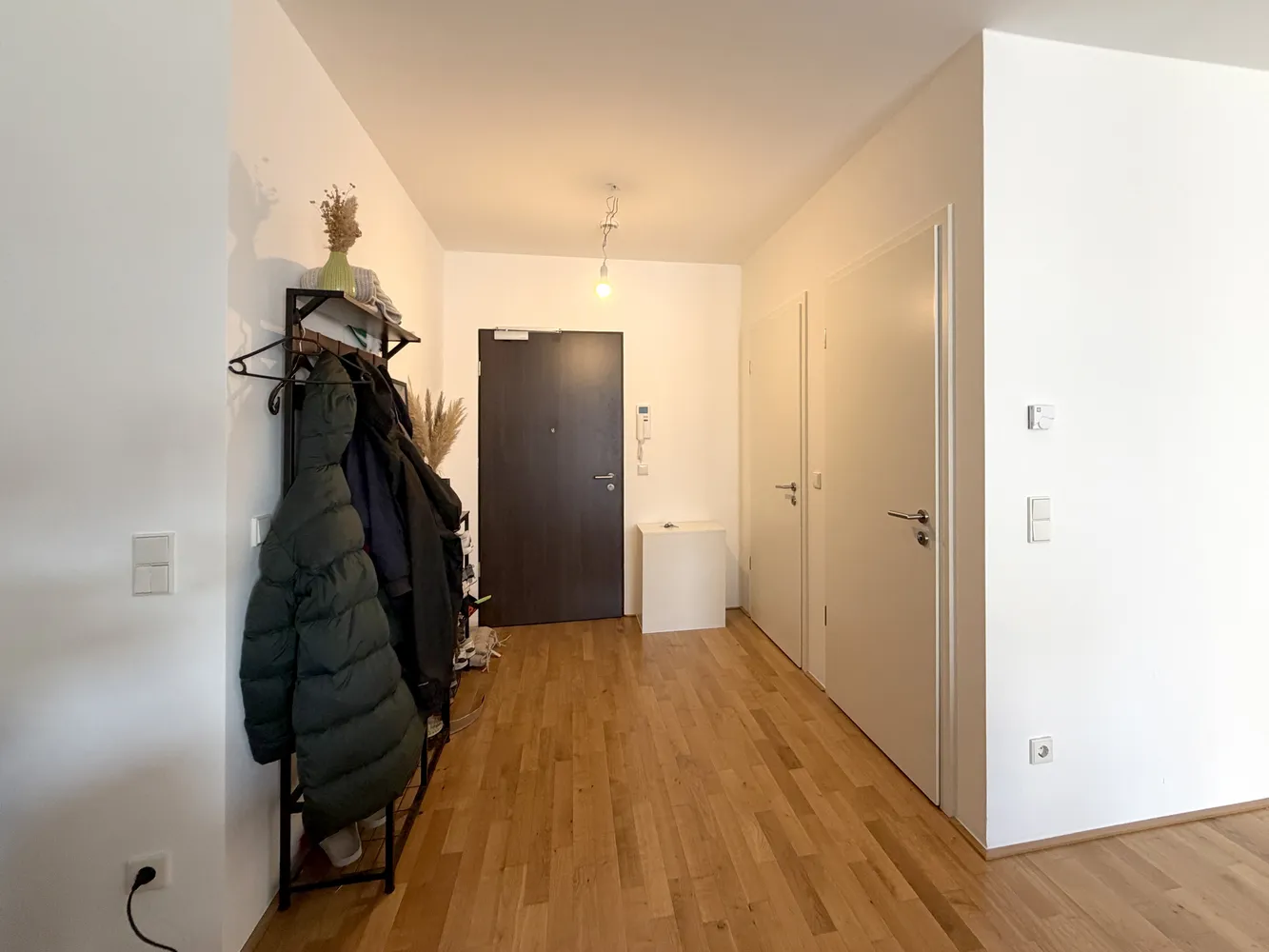 2 Zimmer Wohnung mit 74 m² in Bremen – Bild 8