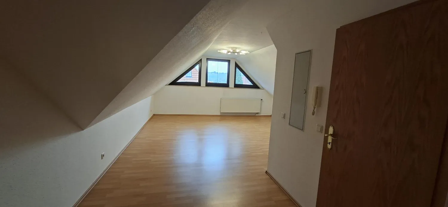 2 Zimmer Wohnung mit 63 m² in Dresden – Bild 11