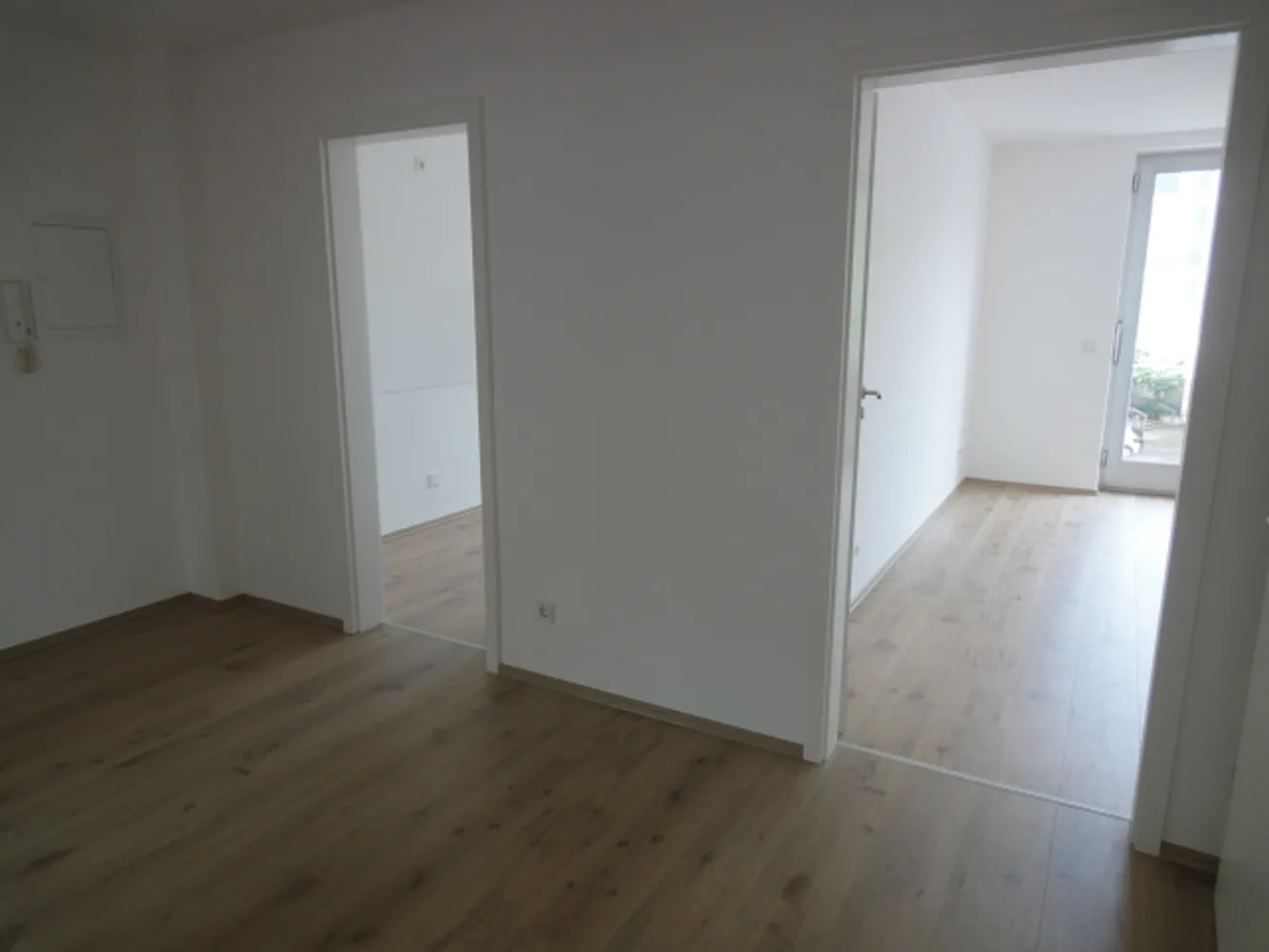 3 Zimmer Wohnung mit 75 m² in Bonn – Bild 5