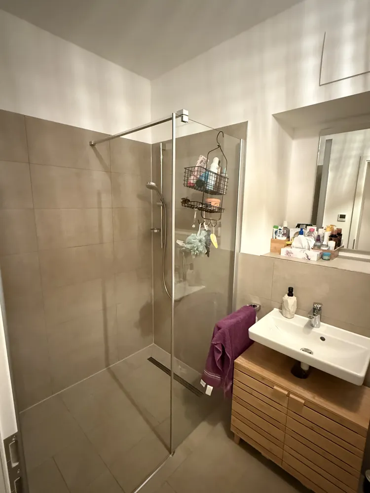 3 Zimmer Wohnung mit 85 m² in Dresden – Bild 2
