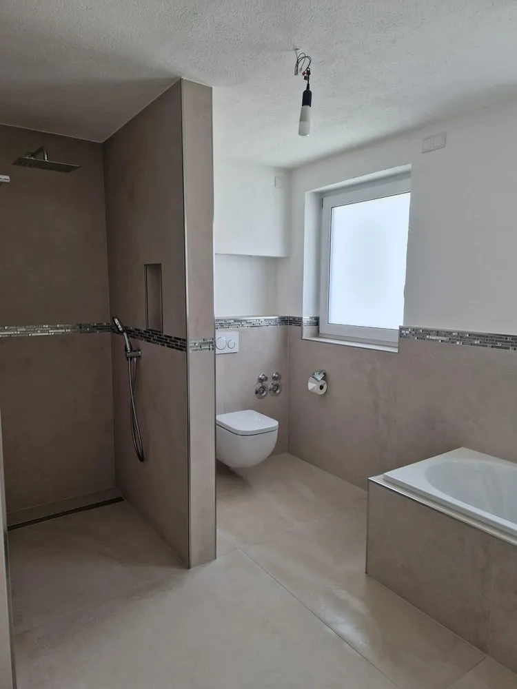 3 Zimmer Wohnung mit 89 m² in Karlsruhe – Bild 5