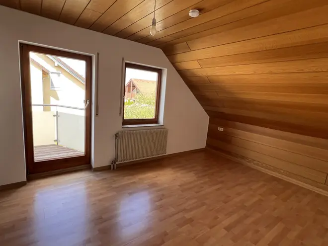 5 Zimmer Haus mit 128 m² in Villingen-Schwenningen – Bild 6