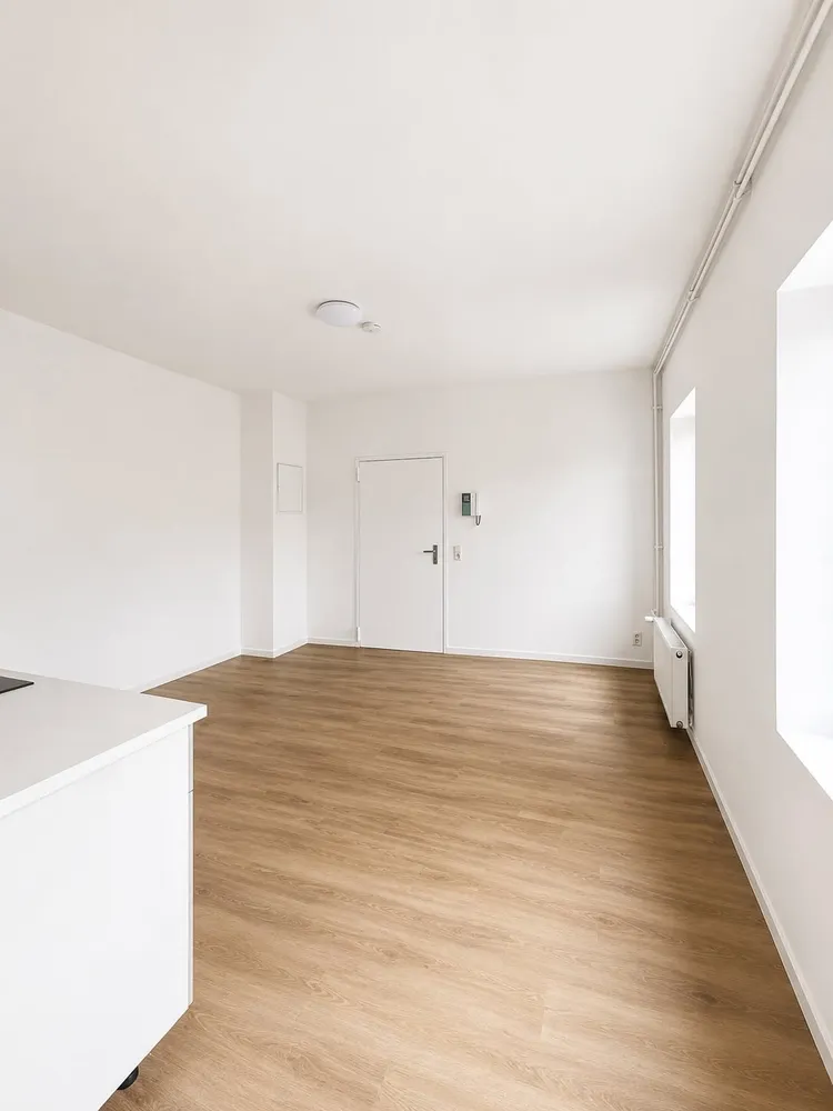 2 Zimmer Wohnung mit 61 m² in Aachen – Bild 6