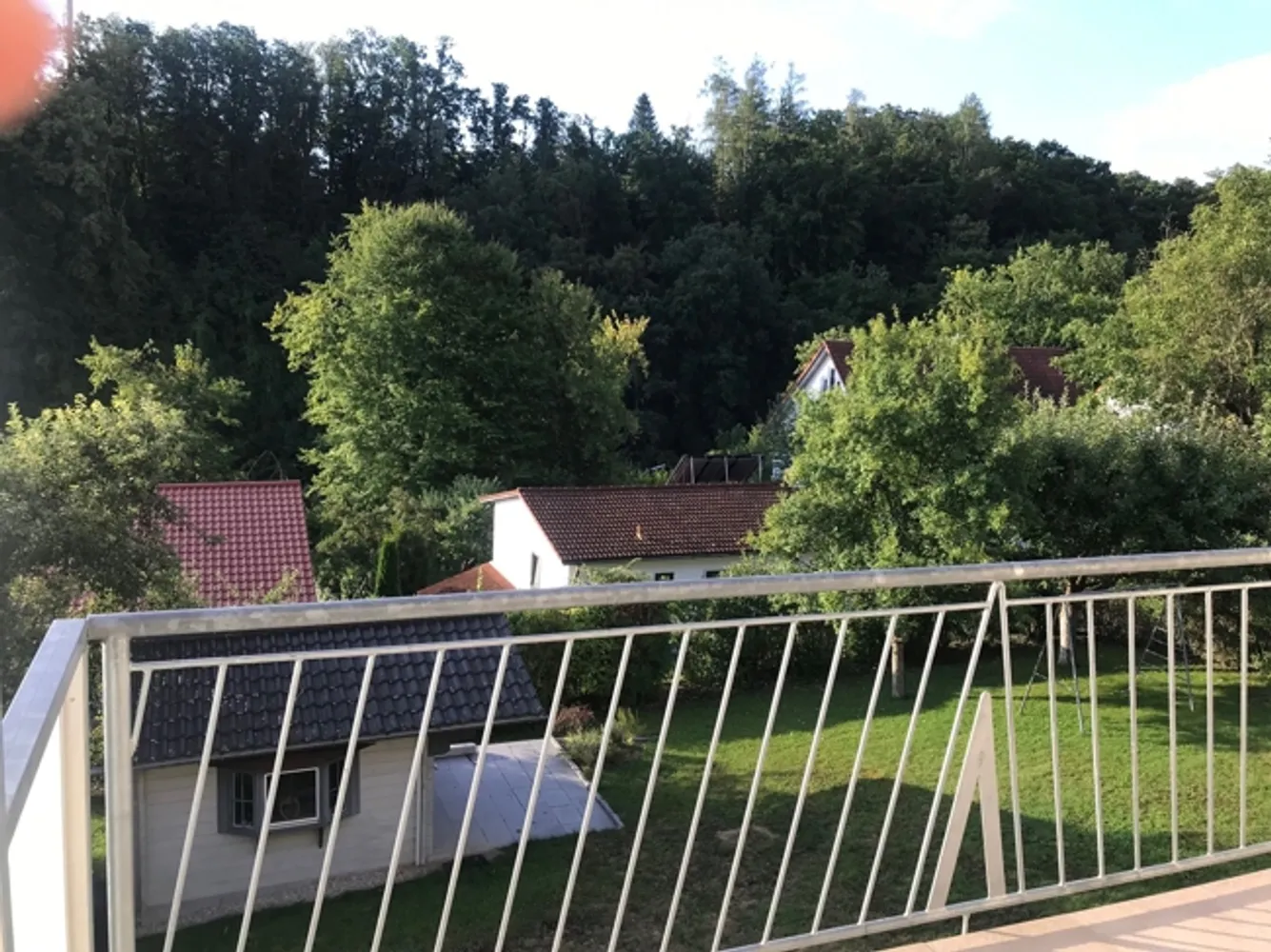 3 Zimmer Haus mit 88 m² in Landshut – Bild 1