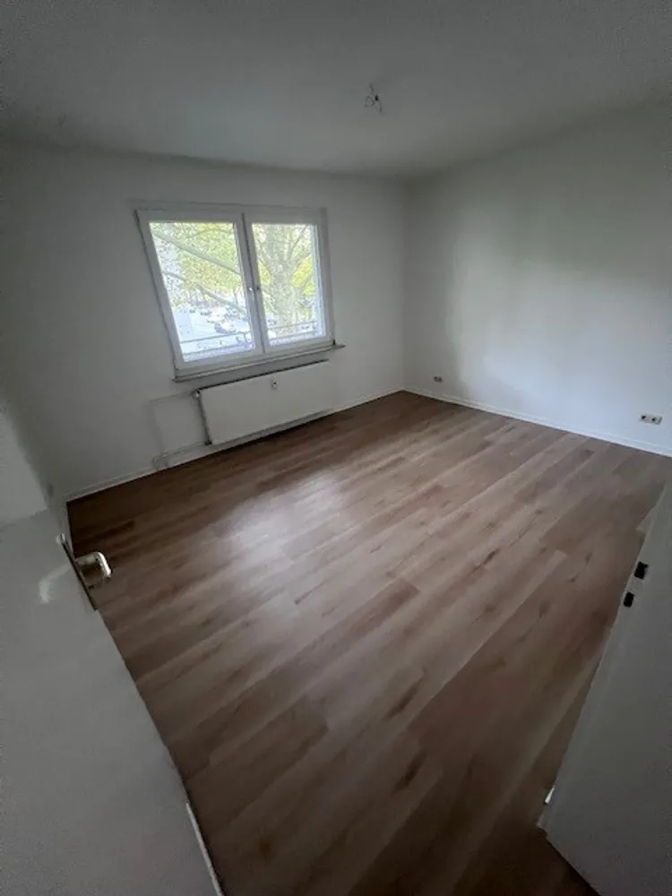 3 Zimmer Wohnung mit 70 m² in Essen – Bild 8