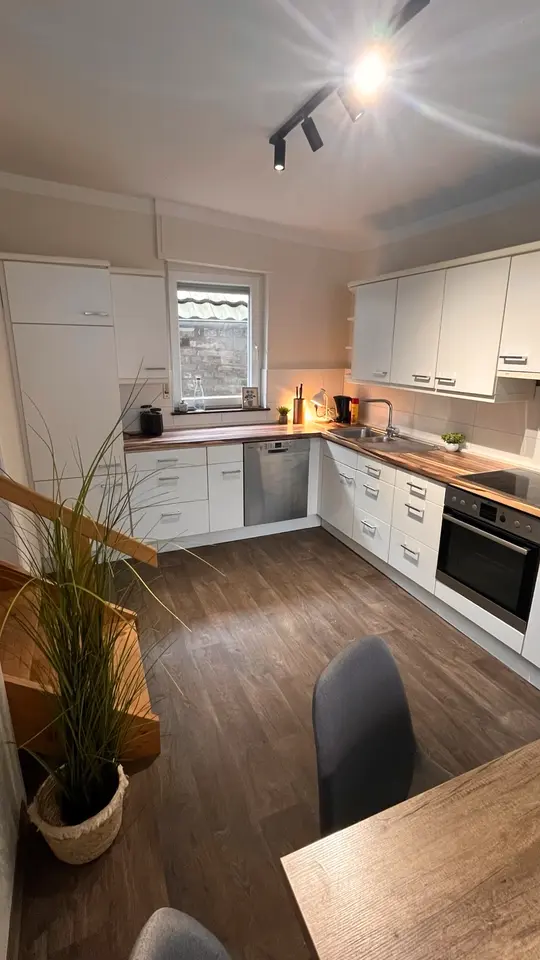WG-Zimmer mit 15 m² in Bergheim – Bild 3
