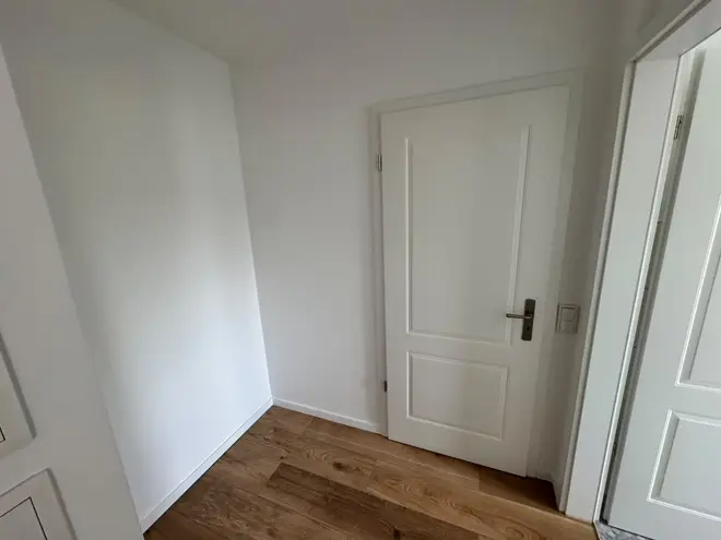 3 Zimmer Wohnung mit 82 m² in Duisburg – Bild 5