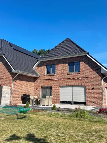 6 Zimmer Haus mit 180 m² in Bremen – Bild 3