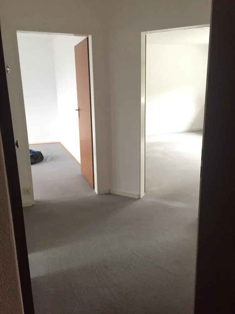 2 room apartment with 68 m² in Bielefeld – Photo 3