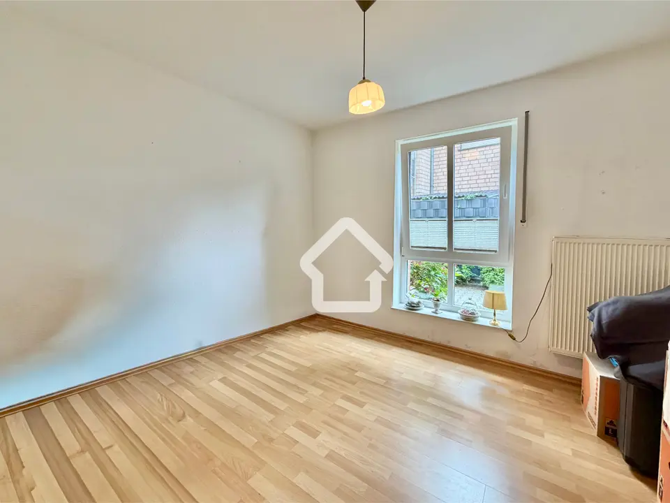 4 Zimmer Wohnung mit 91 m² in Lingen – Bild 9