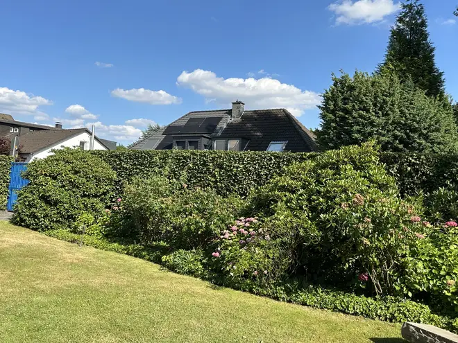 7 Zimmer Haus mit 150 m² in Ratingen – Bild 8