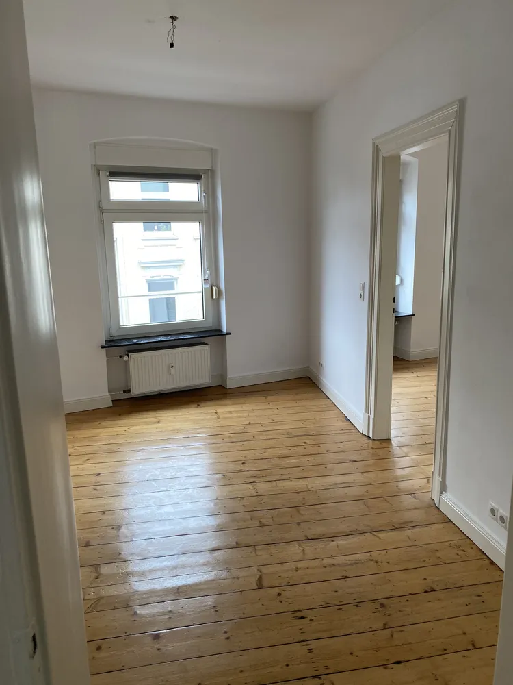 2 Zimmer Wohnung mit 51 m² in Bonn – Bild 8