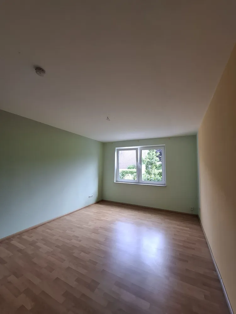 4 Zimmer Wohnung mit 100 m² in Neumünster – Bild 6
